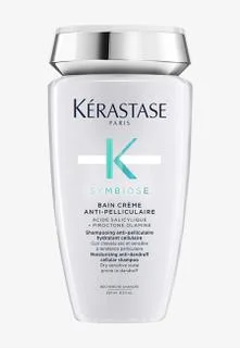 21527037-084d-4482-ae3a-9e107542c2a4