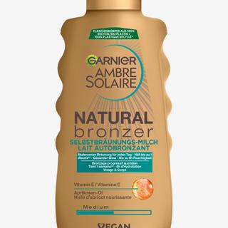 ecaafd87-7c21-4640-995d-8413262b66ef