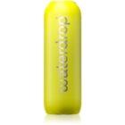 Neon Yellow