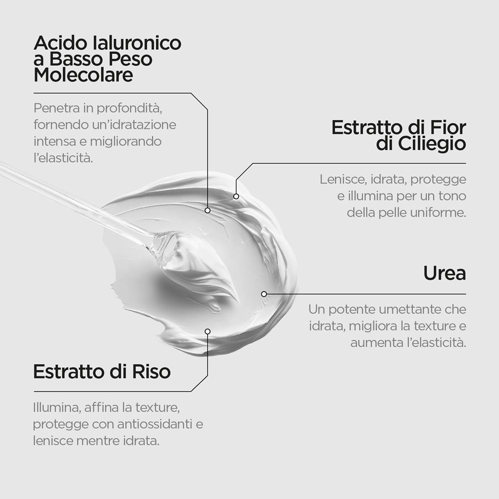 source