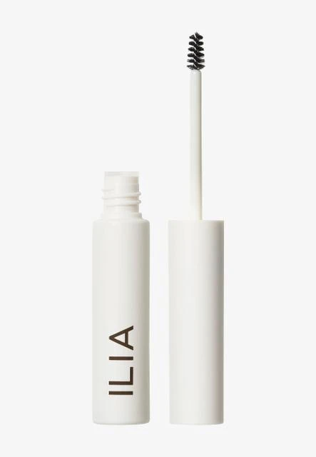 86e17ffe-2654-4d4a-9853-5a20c7b3b7a9