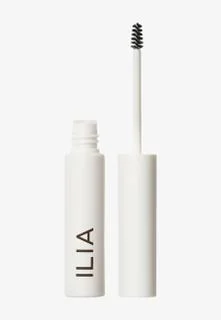 86e17ffe-2654-4d4a-9853-5a20c7b3b7a9