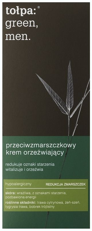 source