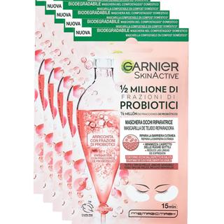 31e73d77-4151-4224-a168-333b3012c57e