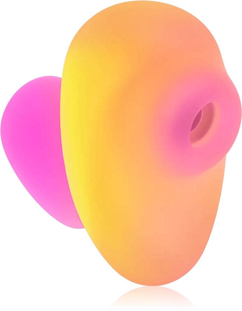 source