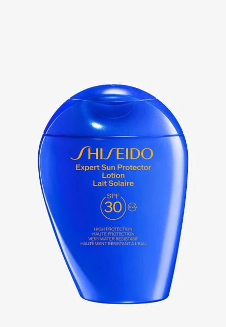 3f843074-6823-4104-8094-dac9d0c446d6