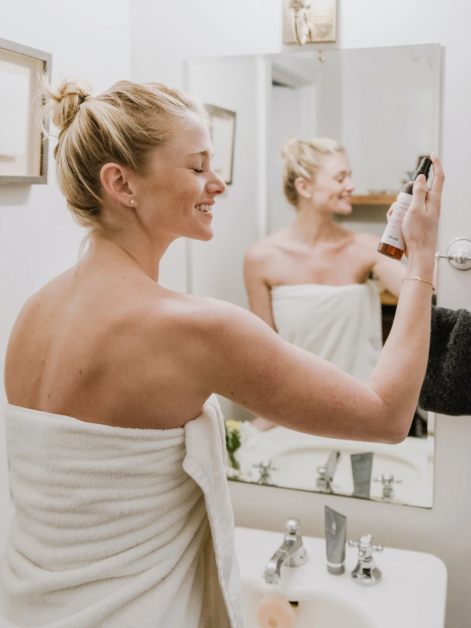 Building a Solid Skincare Routine: A Step-by-Step Guide for Beginners