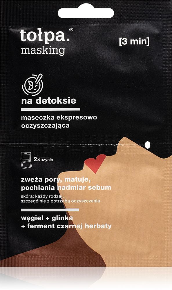 source