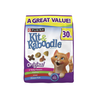 7069a74a-2e5c-443c-b2c7-13b4e439416a