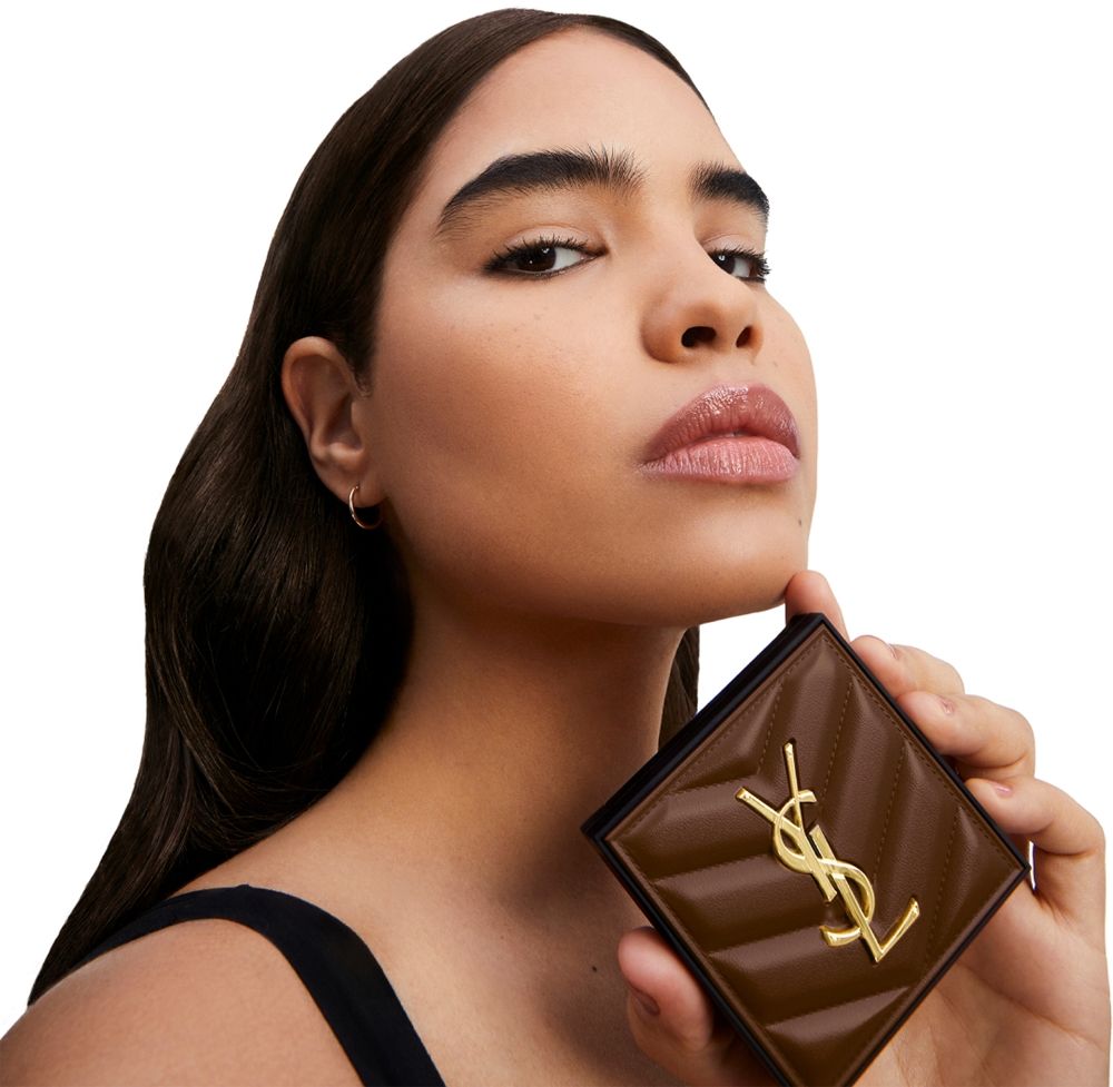 source