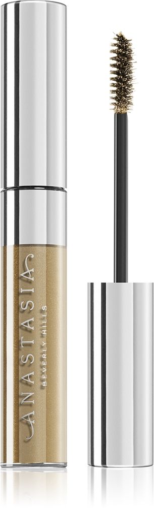 Anastasia Beverly Hills Brow Tinted Gel — image 1