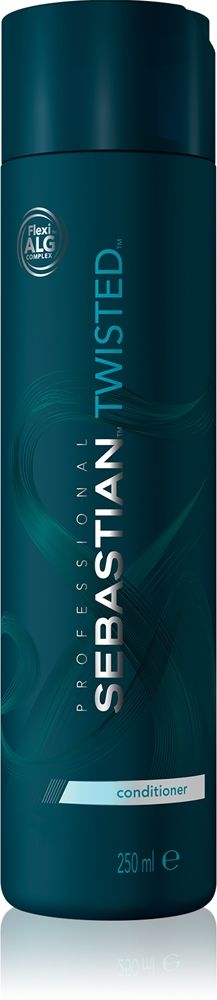 Sebastian Professional Twisted — foto 1