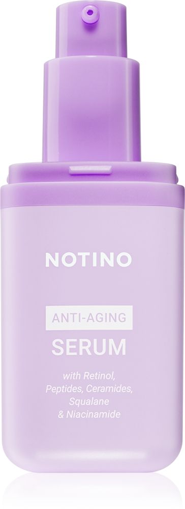 source