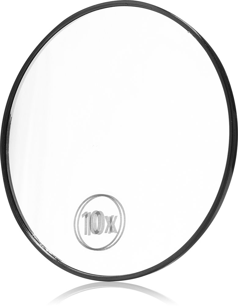 Diva & Nice Cosmetics Accessories Mirror — image 1