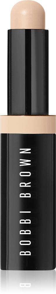 Bobbi Brown Skin Concealer Stick — image 1