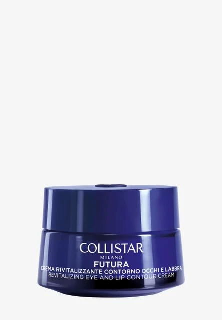 f3a3a3e8-7c16-4f2c-b202-963086cb4d60