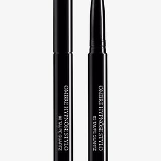 bbb3bbd0-3e6e-42fe-a297-bd674ead6d4d