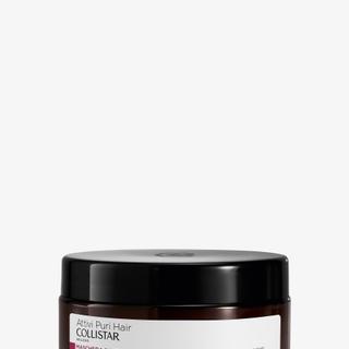 f18e5a4c-57da-4dc6-9108-9bee088a80aa