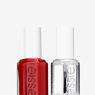 a09e8434-c669-4de9-a6ea-5dbdf6047aa2