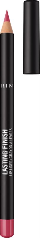 Rimmel Lasting Finish Lip Contour Pencil — image 1