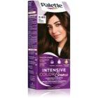 3-65 (W2) Dark Chocolate