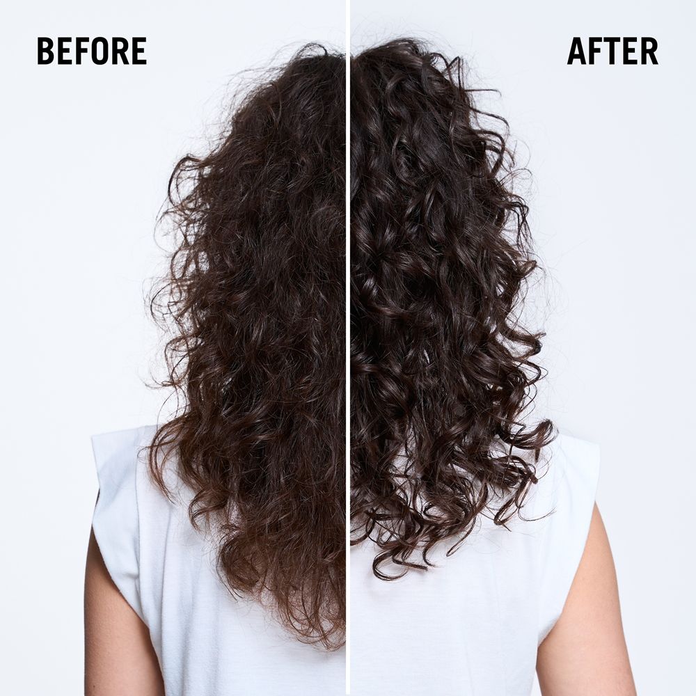 source