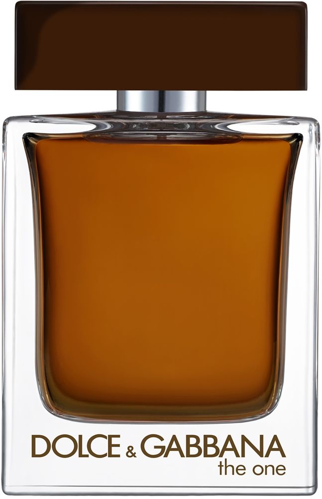 Dolce & Gabbana The One For Men Eau de Parfum — foto 1