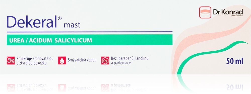 source