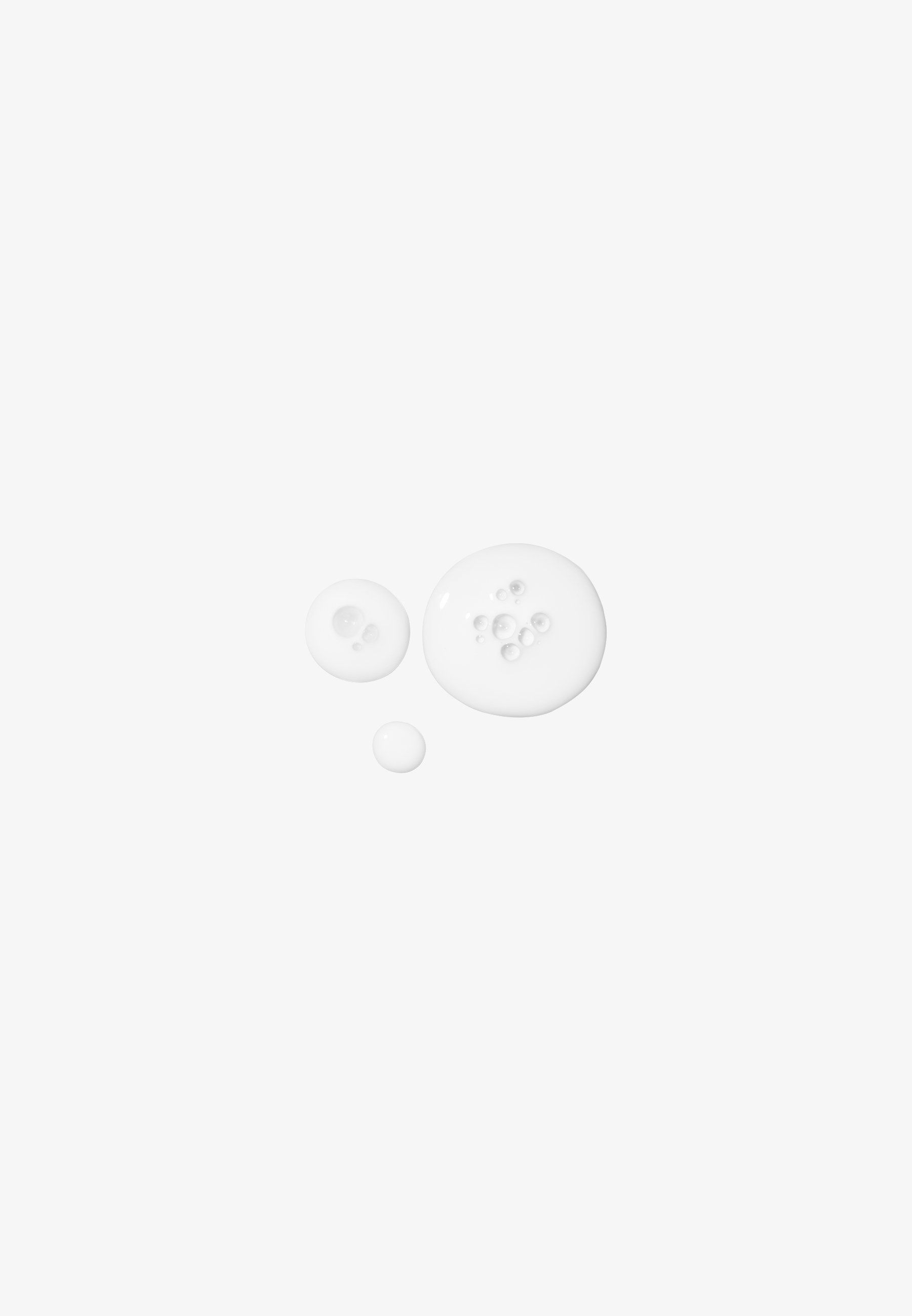 https://d2idw7356vckao.cloudfront.net/media/d38bbb75-129d-42ef-a271-dd9674ebceb0/small.webp?v=1776362573