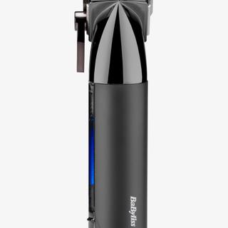 86af1388-43b6-43a7-8b07-5bcbc9a55398