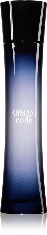 source