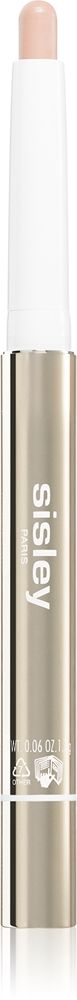 Sisley Stylo Correct — image 1