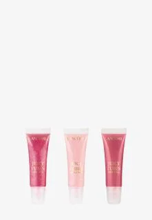 e819fbe1-f51a-4209-b861-acfcfb0a04ac