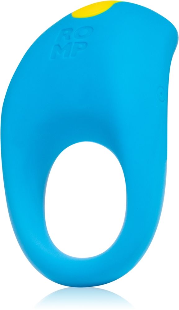 source
