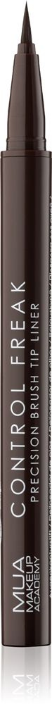 MUA Makeup Academy Control Freak Eyeliner Pen — image 1