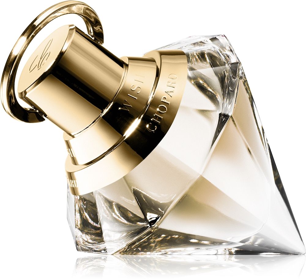 Chopard Brilliant Wish — foto 1