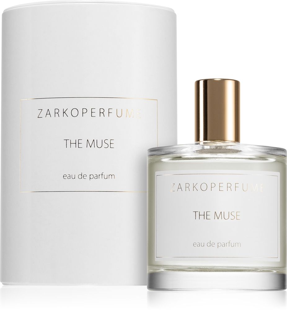 source