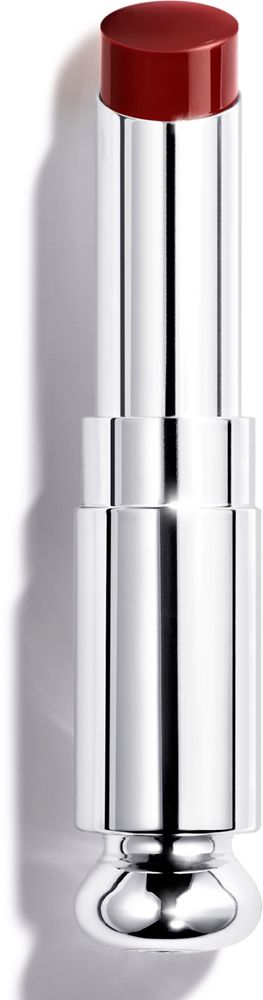 DIOR Dior Addict Glass Lipstick Refill — image 1