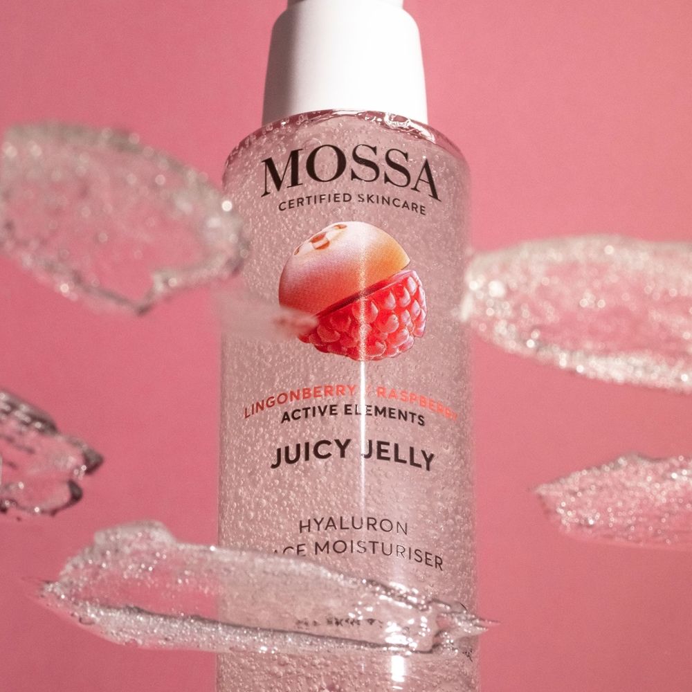 https://d2idw7356vckao.cloudfront.net/media/d464dc1d-00f8-4c98-9259-7d23c259496b/small.jpeg?v=1784203513