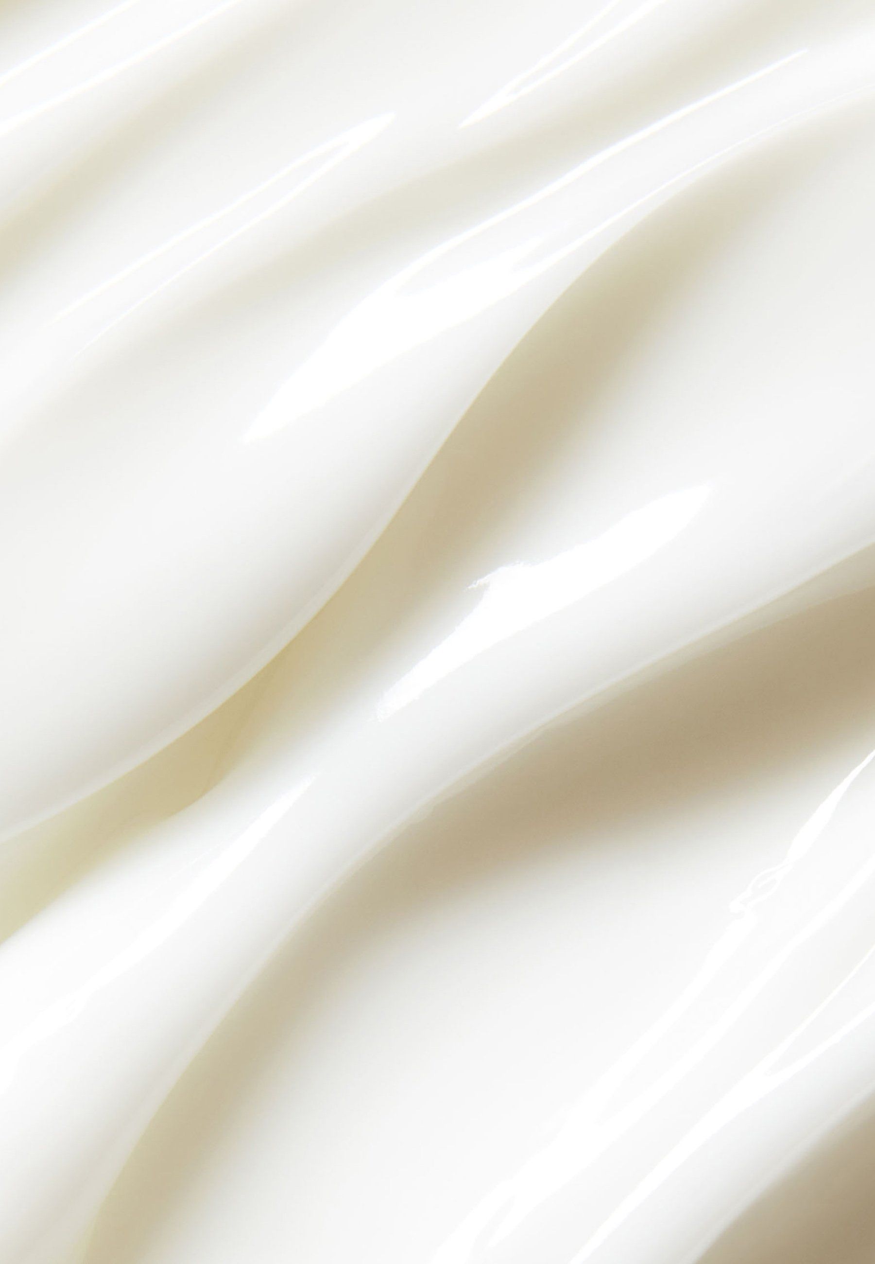 https://d2idw7356vckao.cloudfront.net/media/d47d7830-e595-4d73-8cc3-0cee9d7a74c9/small.webp?v=1776363540