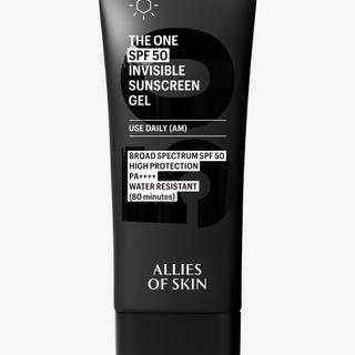 e721a156-7779-4ccd-93c3-bb64229ed3a7