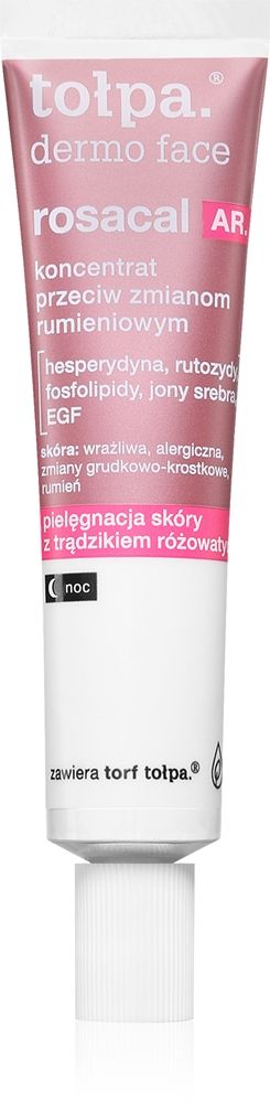source