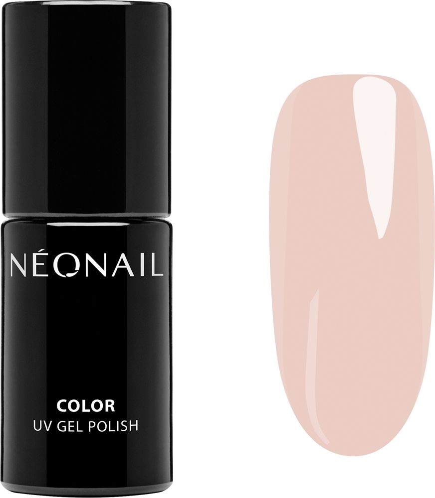 NEONAIL Unwritten Canvas — image 1