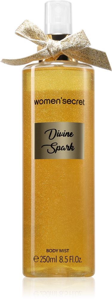 source