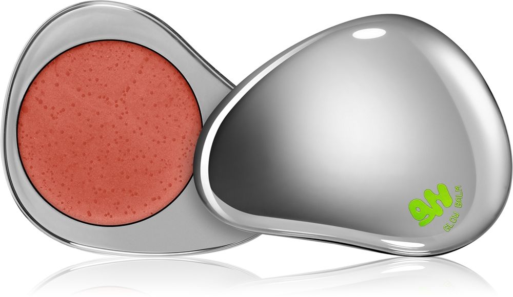 Glow Hub Glow Balm — image 1