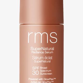 07585c2f-113b-4a77-9894-0916c48c0334