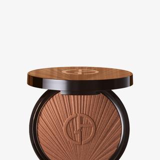 5f52a1ba-6af6-48fe-b603-4fc6cadc3af6