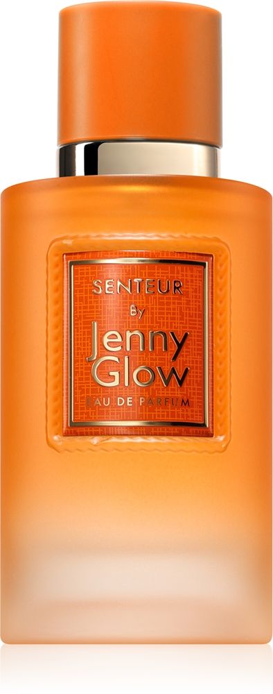 Jenny Glow Senteur — foto 1