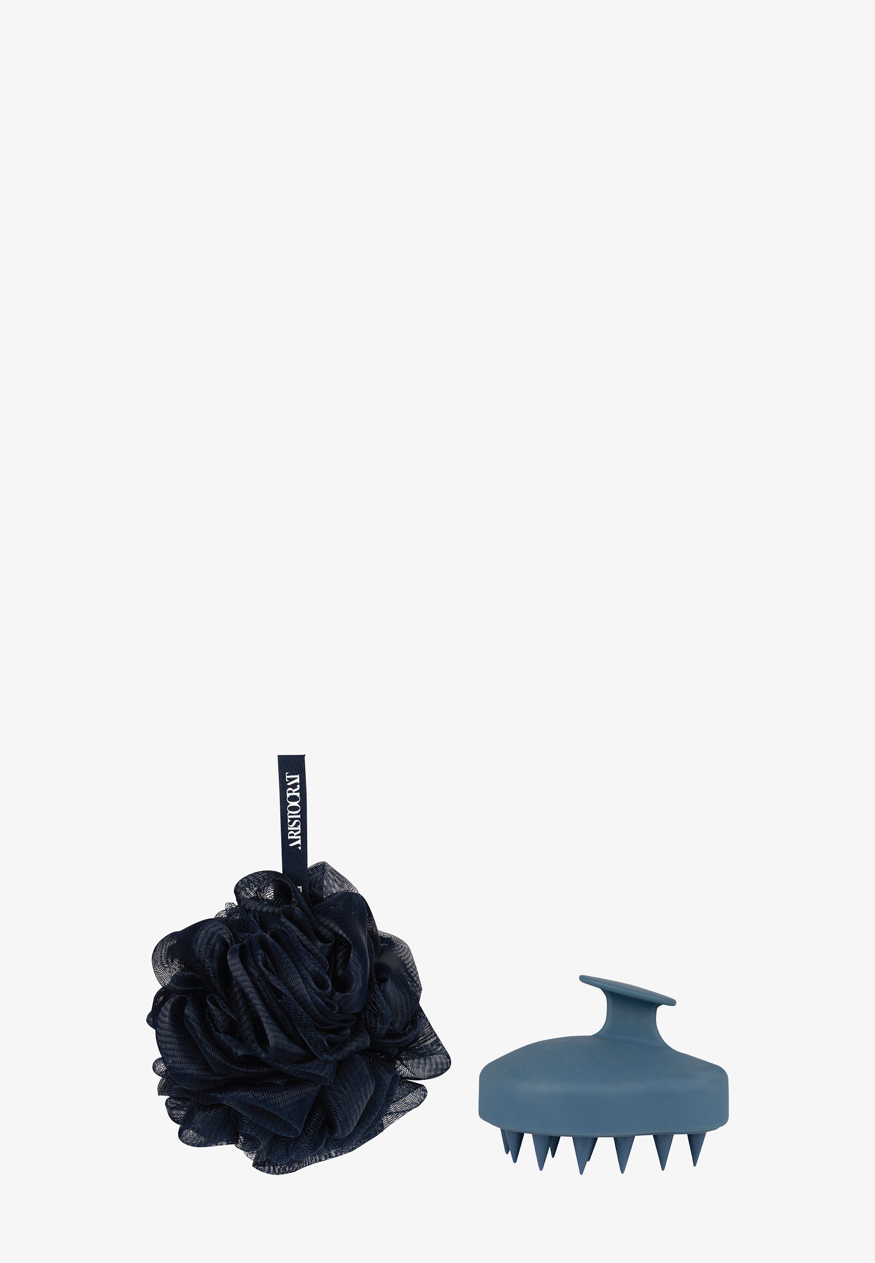 https://d2idw7356vckao.cloudfront.net/media/d5910d68-2fad-4514-adc1-a8808bfcc58b/small.webp?v=1776371098