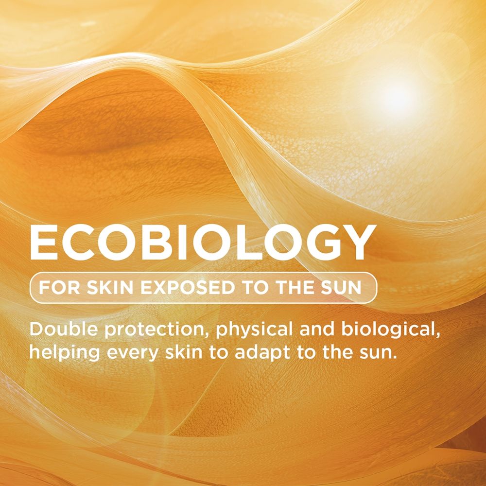 https://d2idw7356vckao.cloudfront.net/media/d59bf5b4-505e-4cf9-a332-72e80554fba1/small.jpeg?v=1784207421